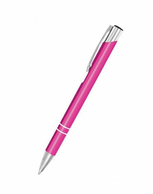 Ручка en_11N02B/GF2T фото