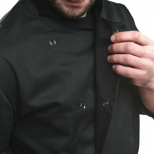 Мужская фартук vt_rio235_man/black фото