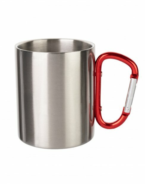 Чашка mp_300ml/6302 фото