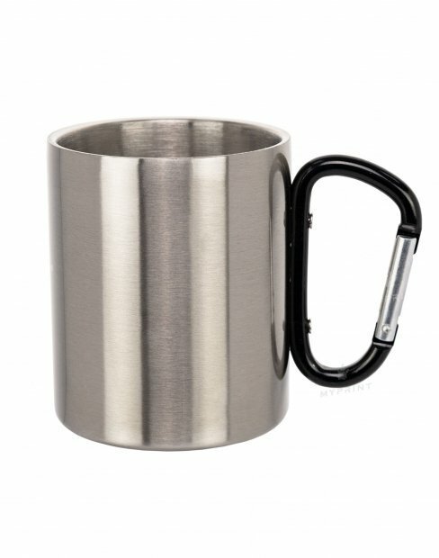 Чашка mp_300ml/9735 фото