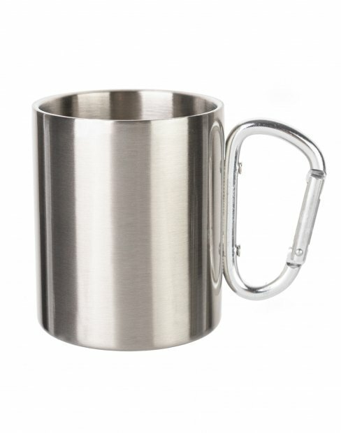 Чашка mp_300ml/7262 фото