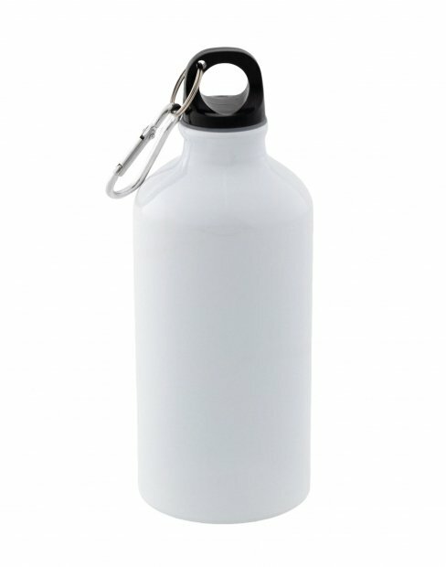 Бутылка для питья mp_500ml/6062 фото