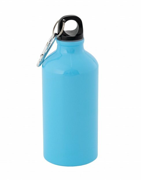 Бутылка для питья mp_500ml/10516 фото