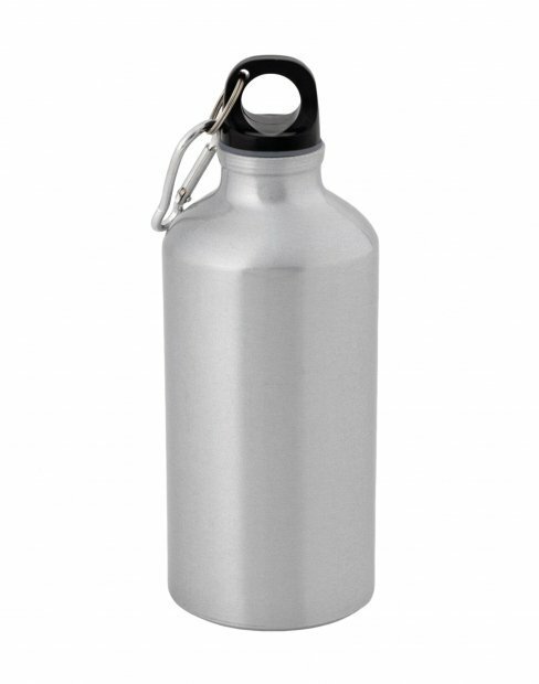 Бутылка для питья mp_500ml/2993 фото