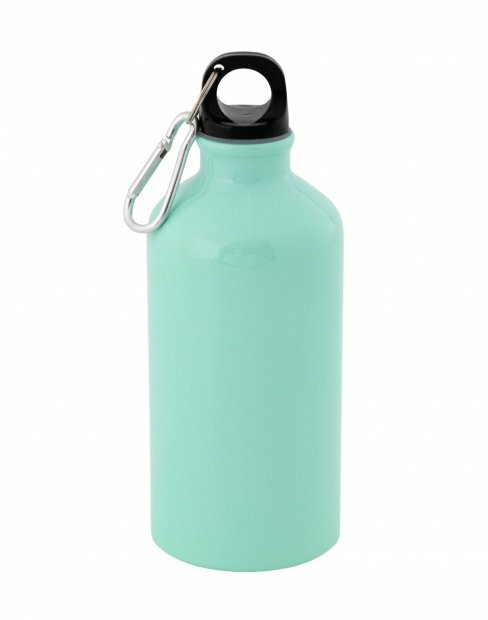 Бутылка для питья mp_500ml/10518 фото