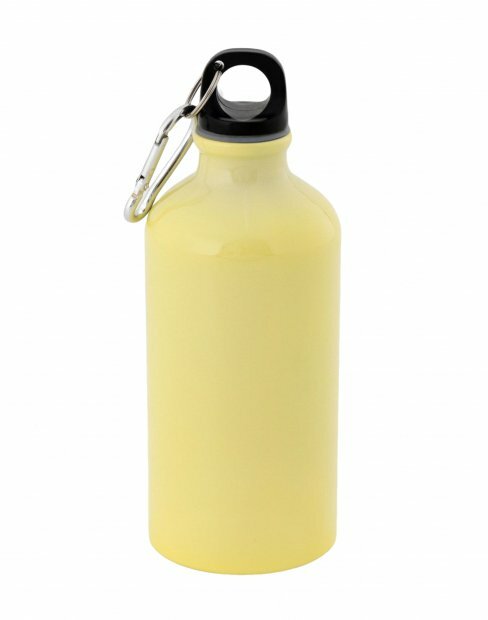 Бутылка для питья mp_500ml/10517 фото