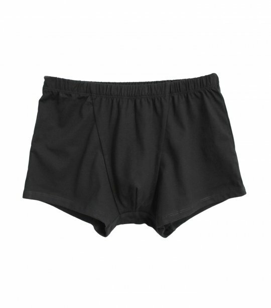 Чоловіча ld_BK2/black фото