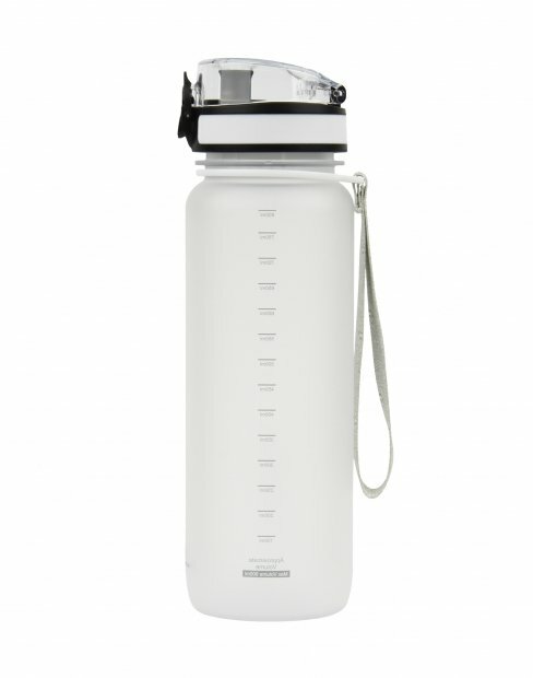 Бутылка для питья uz_3053/trans фото