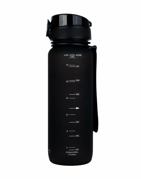 Бутылка для питья uz_3053/dark-blue фото