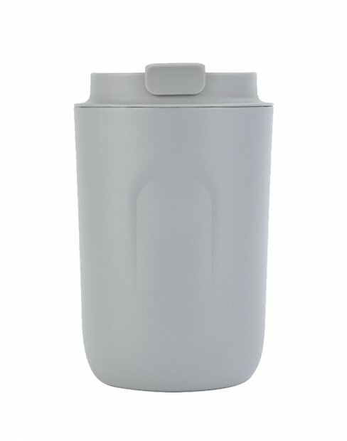 Термокружка uz_63/grey фото