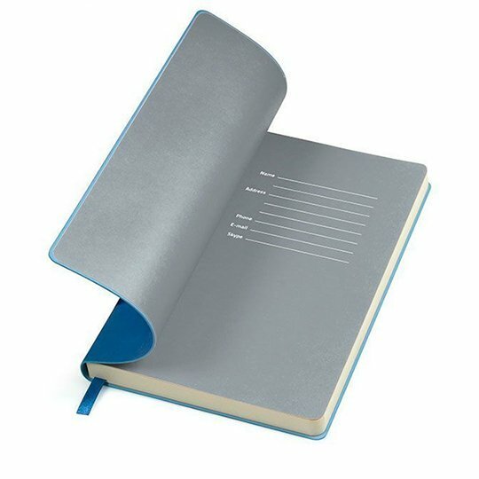 Блокноты и записные книжки be_TM21209/22/30 фото