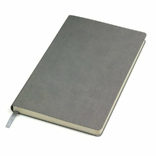 Блокноты и записные книжки be_TM21209/30/22 фото