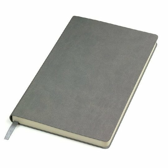 Блокноты и записные книжки be_TM21209/30/06 фото