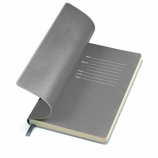 Блокноты и записные книжки be_TM21209/30/30 фото