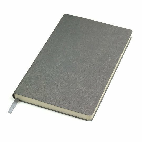 Блокноты и записные книжки be_TM21209/30/30 фото