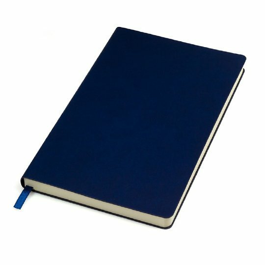 Блокноты и записные книжки be_TM21209/26/30 фото