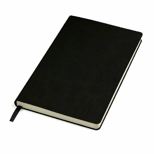 Блокноты и записные книжки be_TM21209/35/30 фото