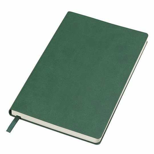 Блокноты и записные книжки be_TM21209/15/30 фото