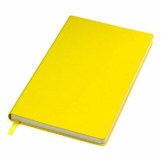 Блокноты и записные книжки be_TM21209/03/30 фото