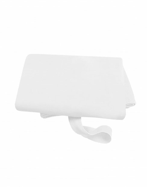 Рушник to_7097/01 фото