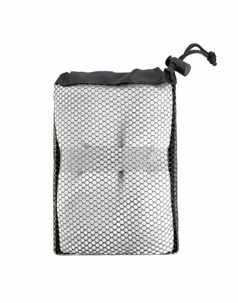 Рушник to_7097/01 фото