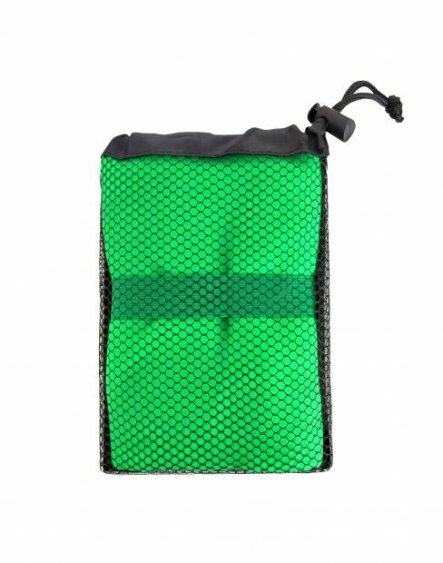 Рушник to_7097/06 фото