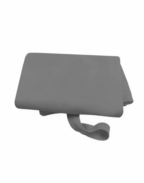 Рушник to_7097/10 фото