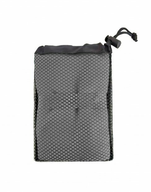 Рушник to_7097/10 фото