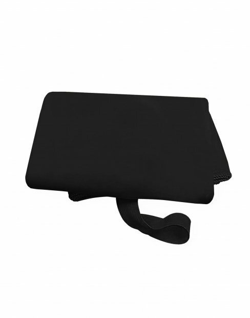 Рушник to_7097/08 фото