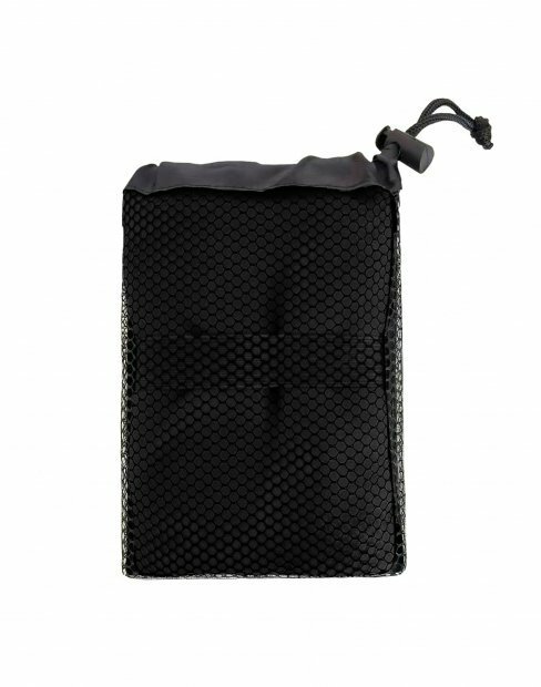 Рушник to_7097/08 фото