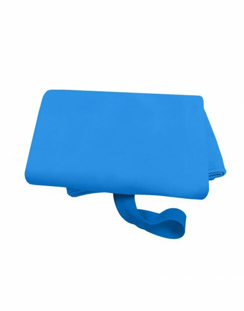 Рушник to_7097/05 фото