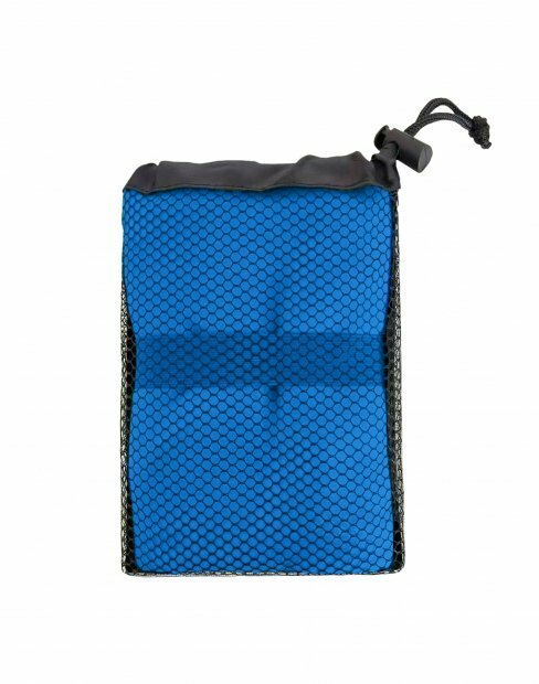 Рушник to_7097/05 фото