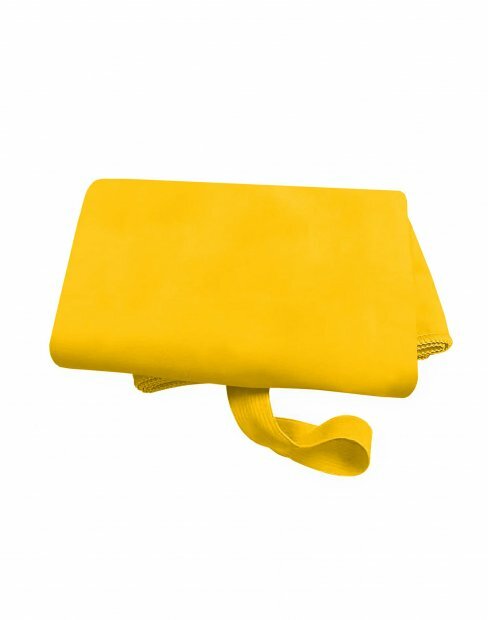 Рушник to_7097/02 фото