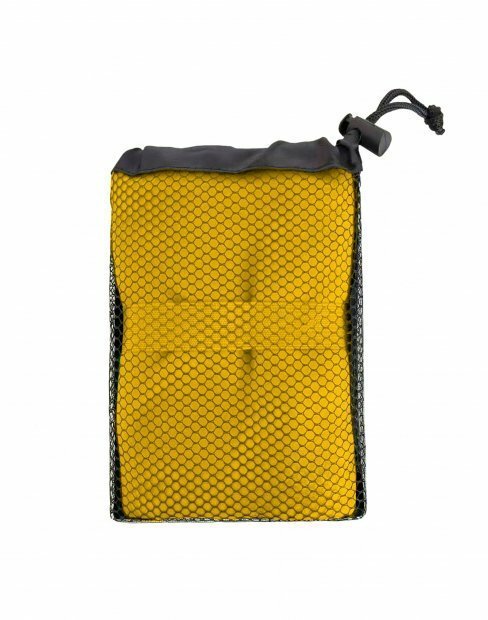 Рушник to_7097/02 фото