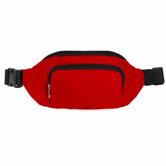 Рюкзак to_3037/04 фото