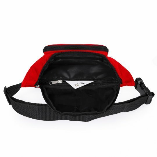 Рюкзак to_3037/04 фото