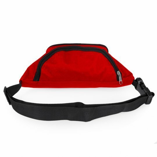 Рюкзак to_3037/04 фото