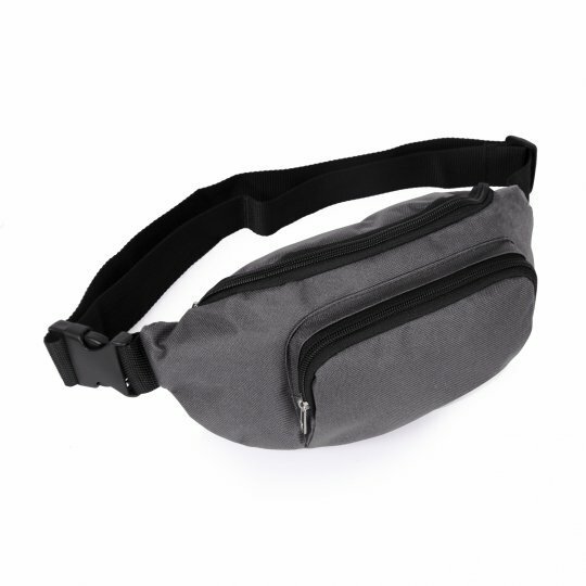 Рюкзак to_3037/10 фото