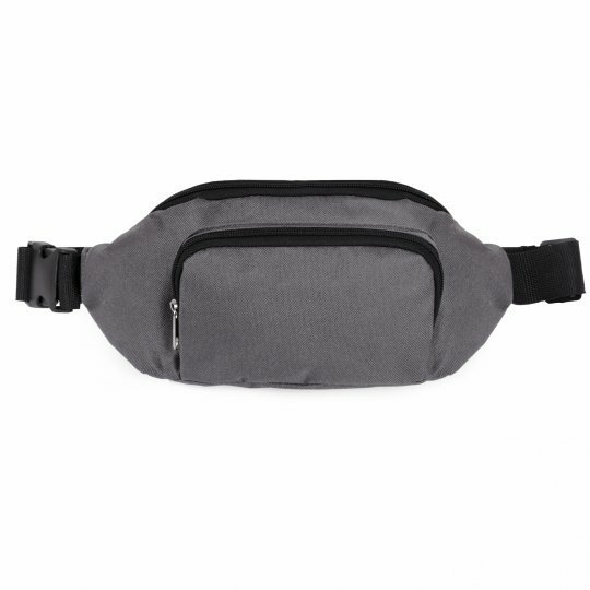 Рюкзак to_3037/10 фото