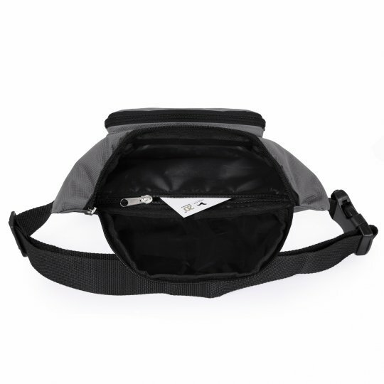 Рюкзак to_3037/10 фото