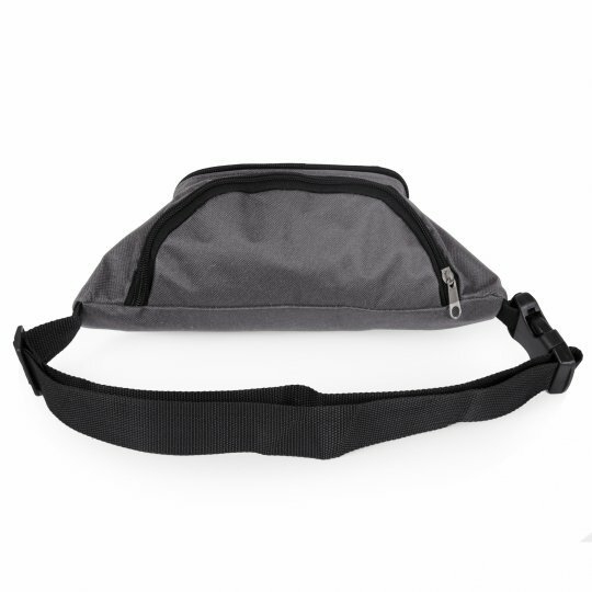 Рюкзак to_3037/10 фото