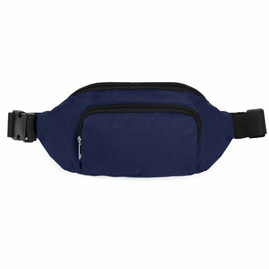 Рюкзак to_3037/55 фото