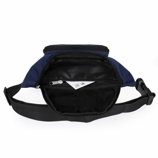 Рюкзак to_3037/55 фото