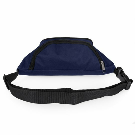 Рюкзак to_3037/55 фото