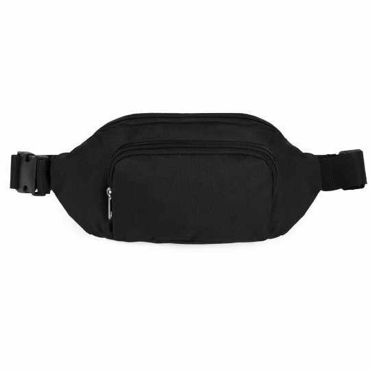 Рюкзак to_3037/08 фото