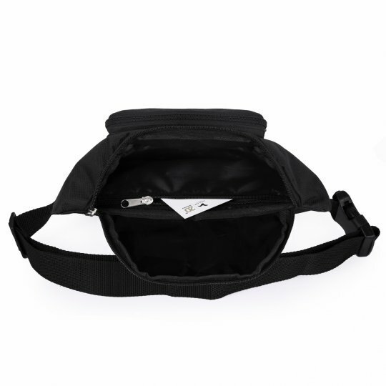 Рюкзак to_3037/08 фото