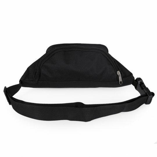 Рюкзак to_3037/08 фото