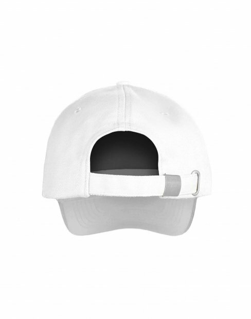 Мужская, женская кепка и панама Floyd to_7067/01 фото