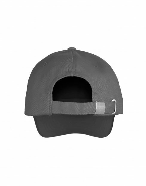 Чоловіча, жіноча кепка та панама Floyd to_7067/10 фото