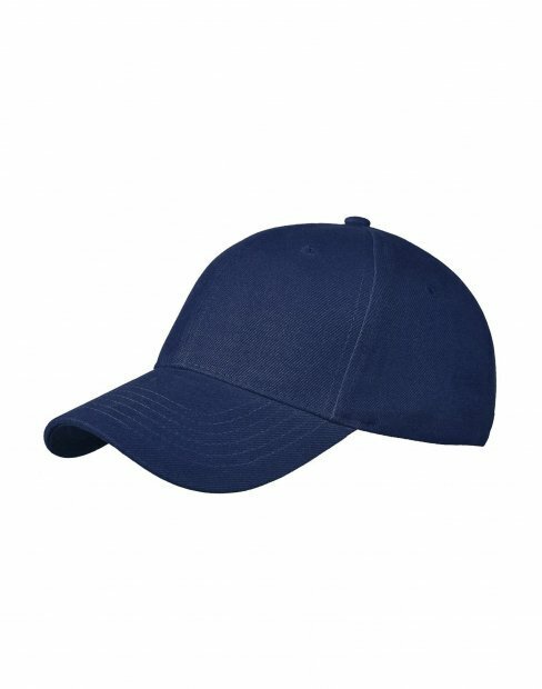 Чоловіча, жіноча кепка та панама Floyd to_7067/55 фото